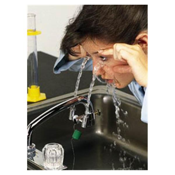 Opti-Klenz Faucet Caps 1/Pr